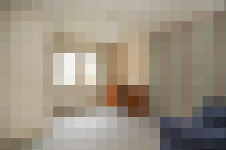 Weth vd Schansstraat 18 Well thumbnail 26