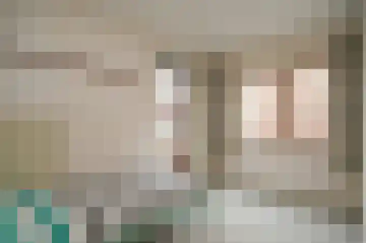 Weth vd Schansstraat 18 Well thumbnail 27