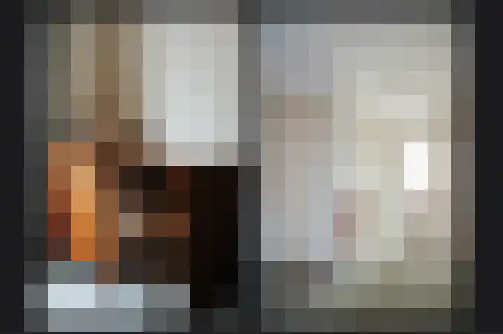 Weth vd Schansstraat 18 Well thumbnail 29