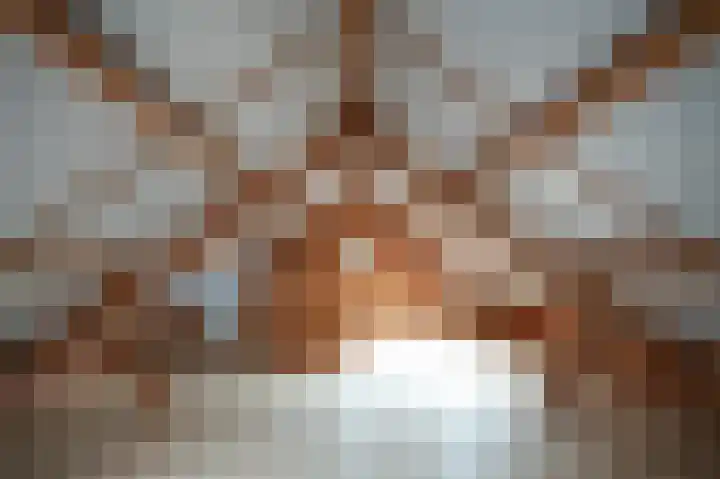 Weth vd Schansstraat 18 Well thumbnail 31