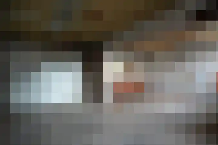 Weth vd Schansstraat 18 Well thumbnail 33