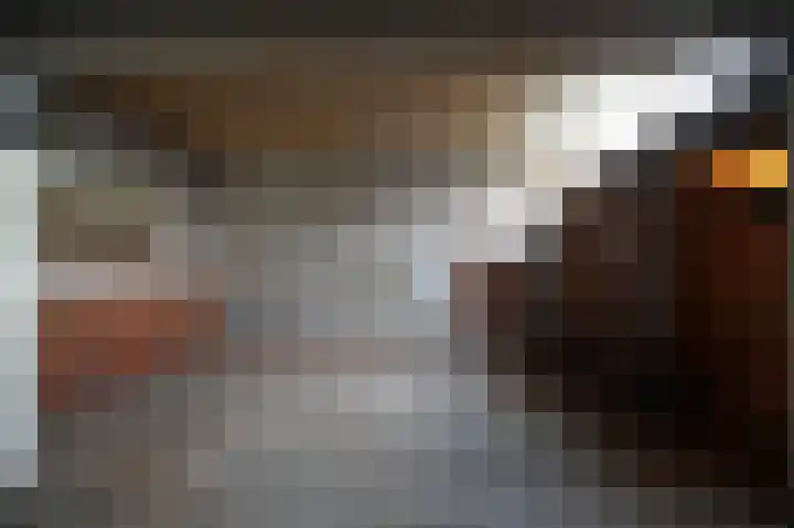 Weth vd Schansstraat 18 Well thumbnail 34