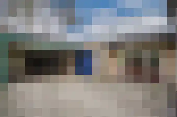 Weth vd Schansstraat 18 Well thumbnail 35