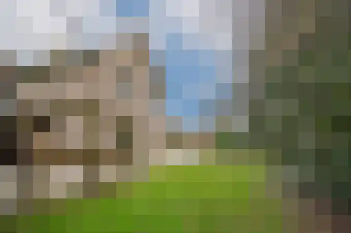 Weth vd Schansstraat 18 Well thumbnail 4