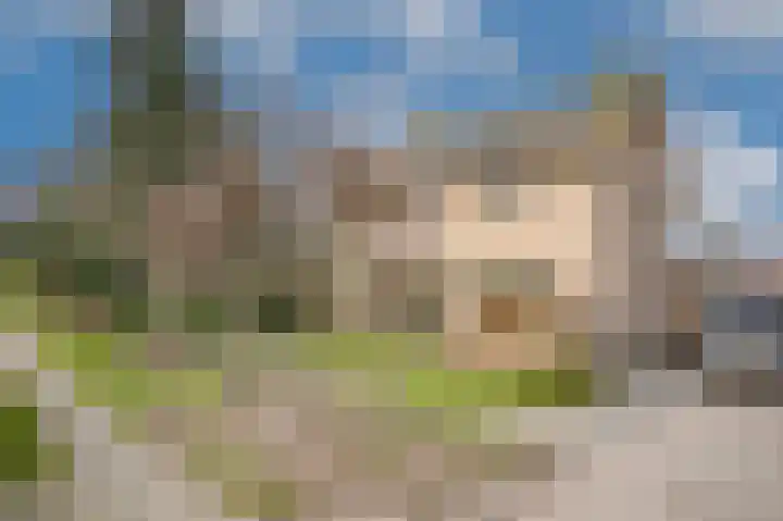 Weth vd Schansstraat 18 Well thumbnail 41