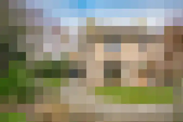 Weth vd Schansstraat 18 Well thumbnail 42
