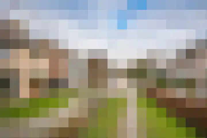 Weth vd Schansstraat 18 Well thumbnail 43