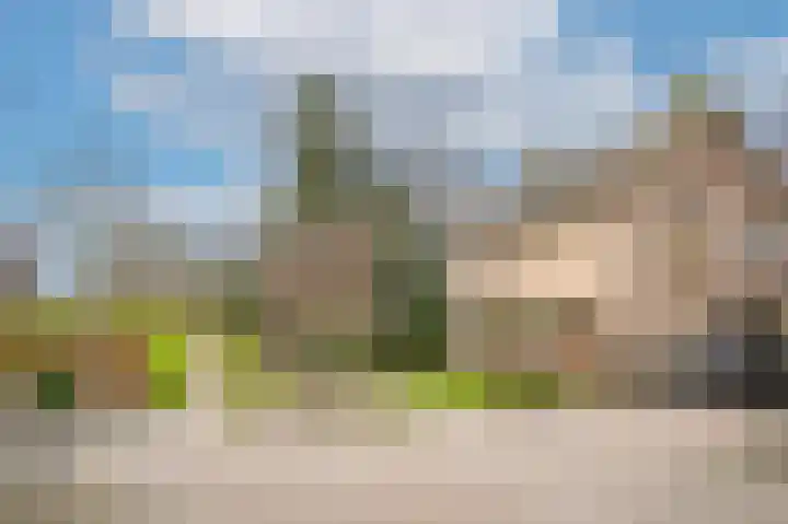 Weth vd Schansstraat 18 Well thumbnail 44