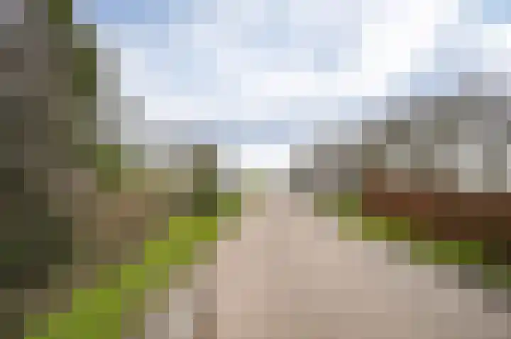 Weth vd Schansstraat 18 Well thumbnail 45