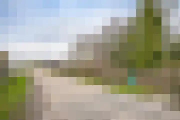 Weth vd Schansstraat 18 Well thumbnail 46
