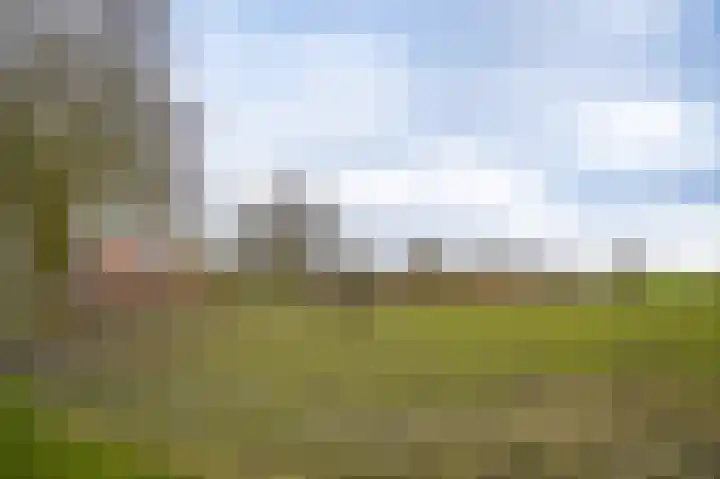 Weth vd Schansstraat 18 Well thumbnail 47