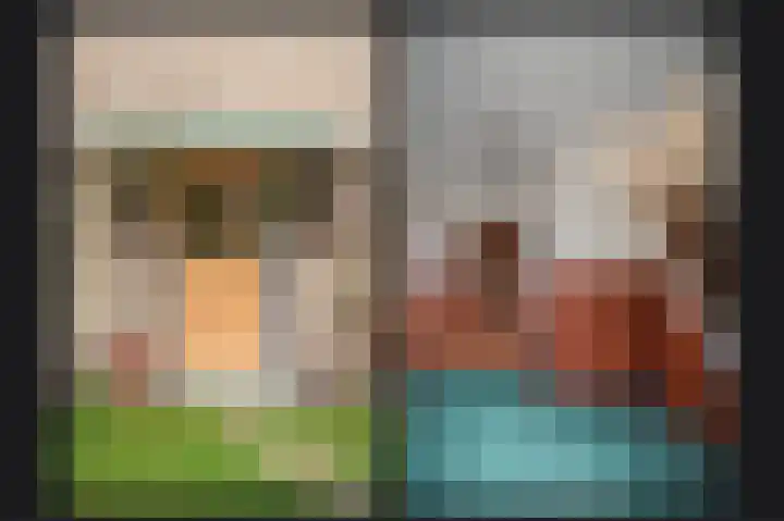 Weth vd Schansstraat 18 Well thumbnail 5