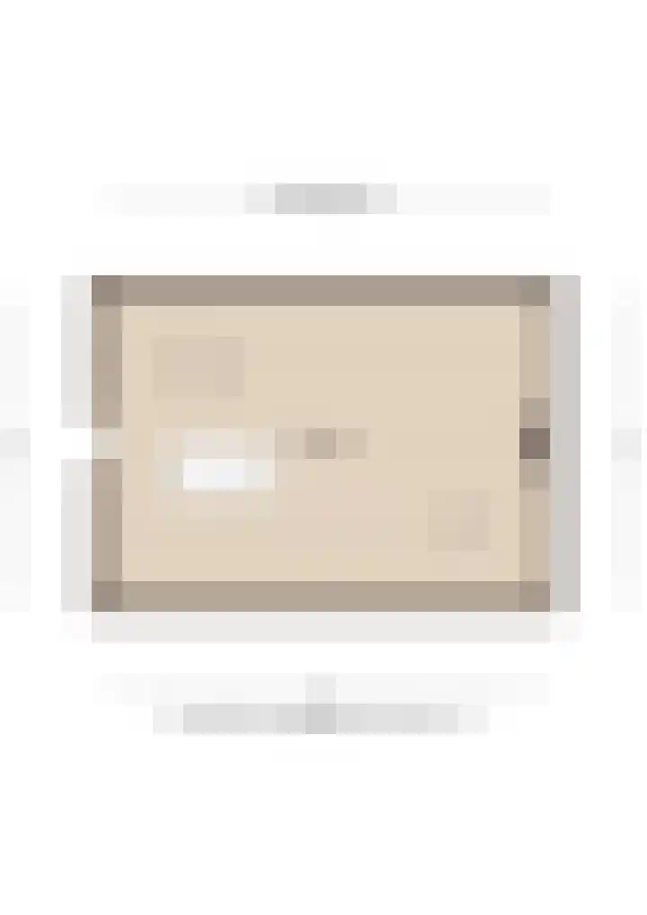 Weth vd Schansstraat 18 Well thumbnail 57