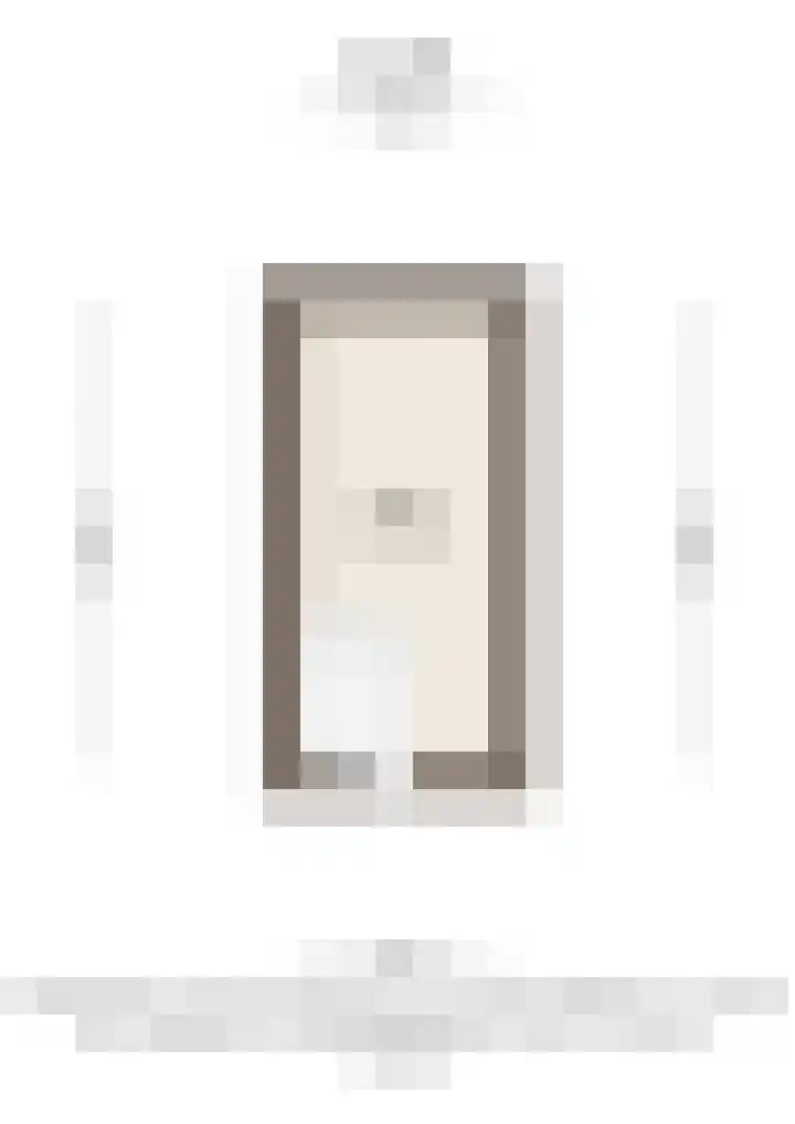 Weth vd Schansstraat 18 Well thumbnail 58