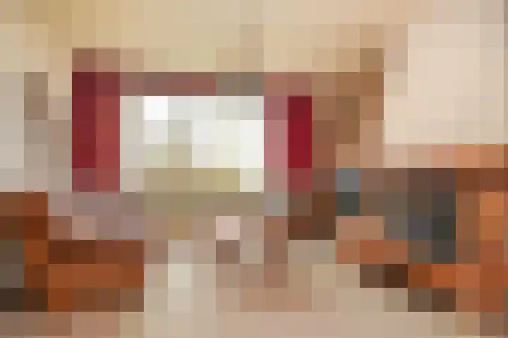 Weth vd Schansstraat 18 Well thumbnail 6
