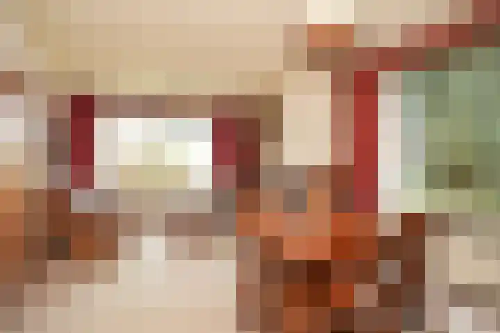 Weth vd Schansstraat 18 Well thumbnail 8