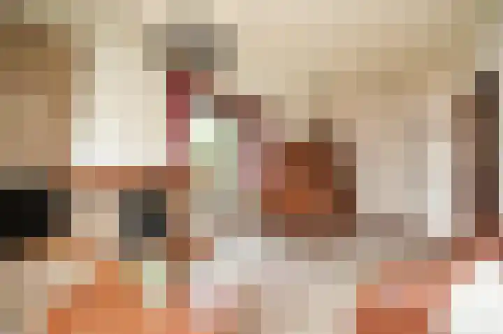 Weth vd Schansstraat 18 Well thumbnail 9