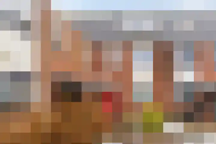 Weth. Veldwachterhof 11 in Diepenveen