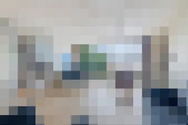 Weth. Veldwachterhof 11 Diepenveen thumbnail 10