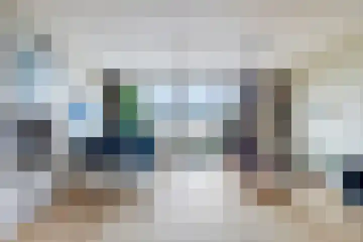 Weth. Veldwachterhof 11 Diepenveen thumbnail 11
