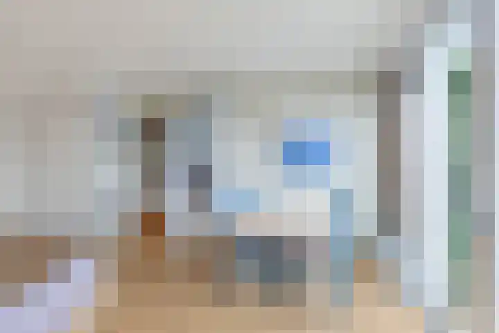 Weth. Veldwachterhof 11 Diepenveen thumbnail 13