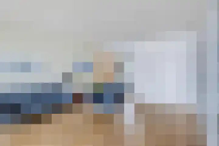 Weth. Veldwachterhof 11 Diepenveen thumbnail 14