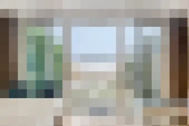 Weth. Veldwachterhof 11 Diepenveen thumbnail 15