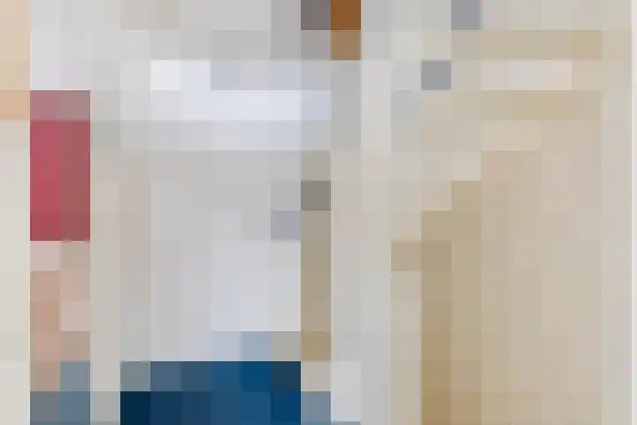 Weth. Veldwachterhof 11 Diepenveen thumbnail 19