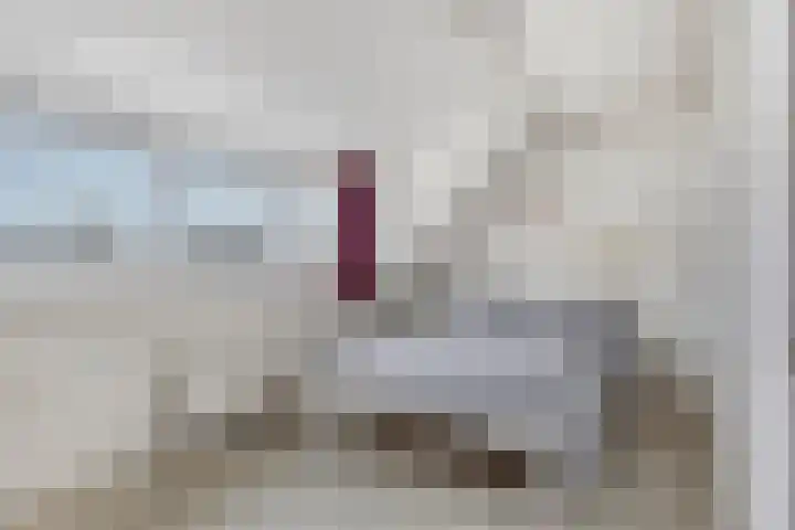 Weth. Veldwachterhof 11 Diepenveen thumbnail 20