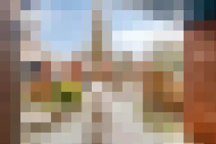 Weth. Veldwachterhof 11 Diepenveen thumbnail 32