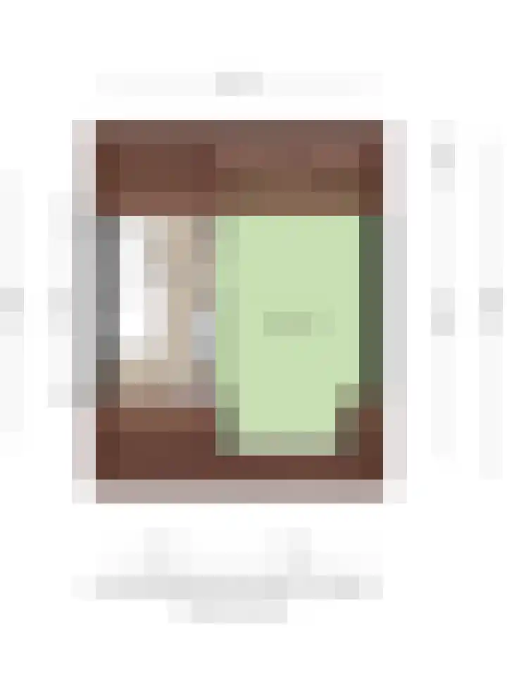 Weth. Veldwachterhof 11 Diepenveen thumbnail 38