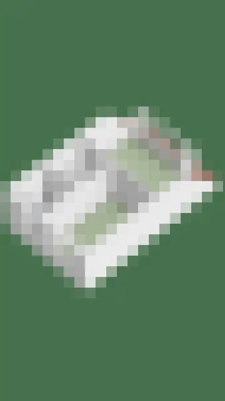 Weth. Veldwachterhof 11 Diepenveen thumbnail 40