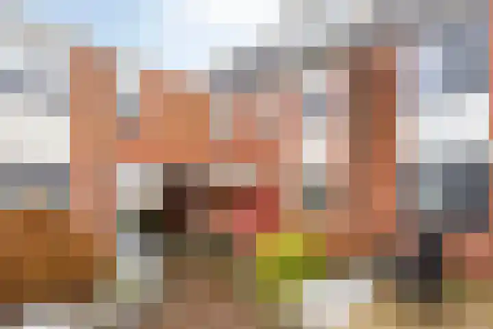 Weth. Veldwachterhof 11 Diepenveen thumbnail 5