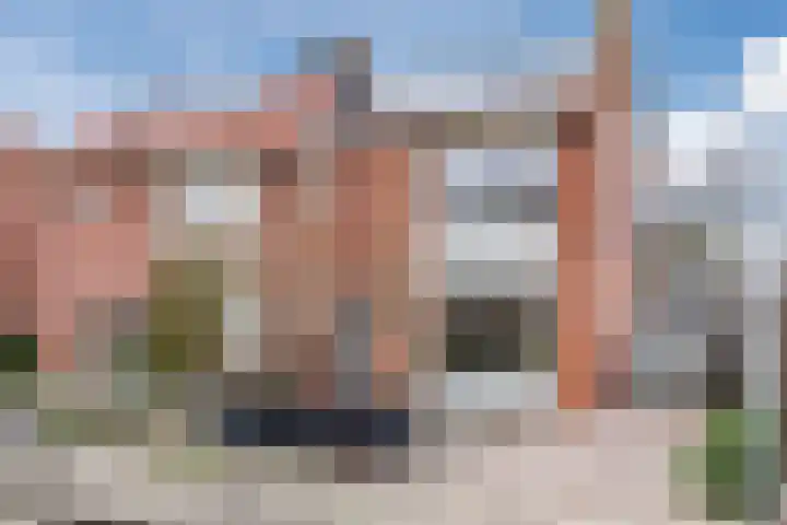 Weth. Verholenstraat 9 Oud Gastel thumbnail 10