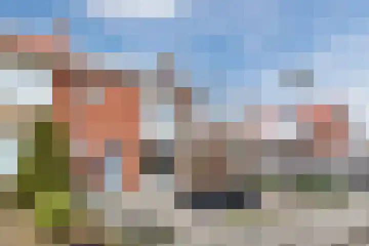 Weth. Verholenstraat 9 Oud Gastel thumbnail 11