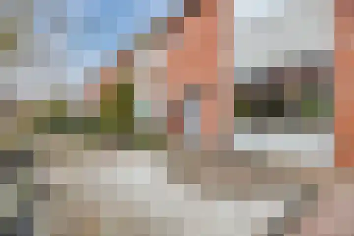 Weth. Verholenstraat 9 Oud Gastel thumbnail 12