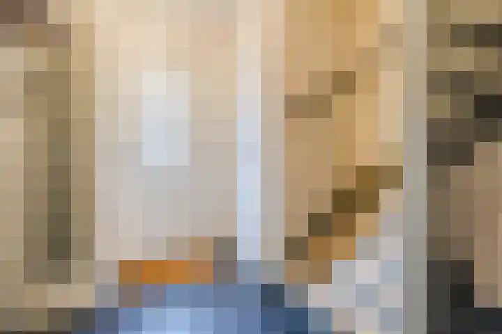 Weth. Verholenstraat 9 Oud Gastel thumbnail 13