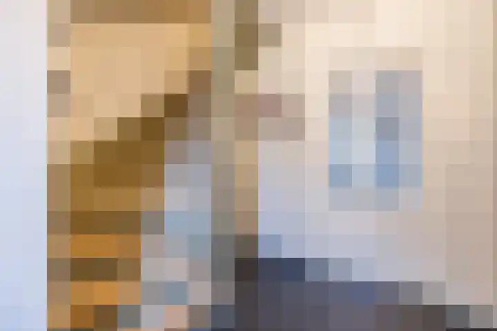 Weth. Verholenstraat 9 Oud Gastel thumbnail 14