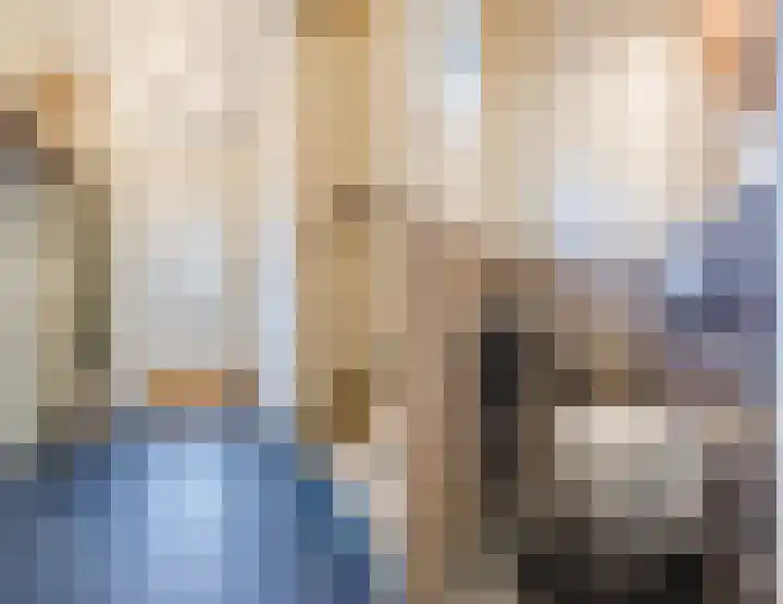 Weth. Verholenstraat 9 Oud Gastel thumbnail 15