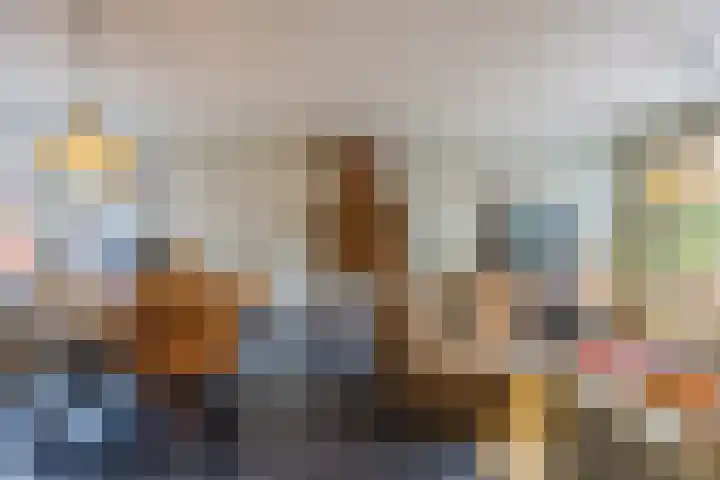 Weth. Verholenstraat 9 Oud Gastel thumbnail 16