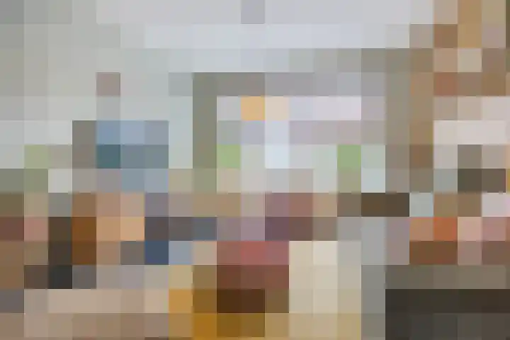 Weth. Verholenstraat 9 Oud Gastel thumbnail 17