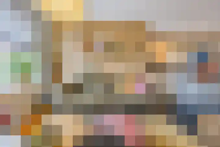 Weth. Verholenstraat 9 Oud Gastel thumbnail 20