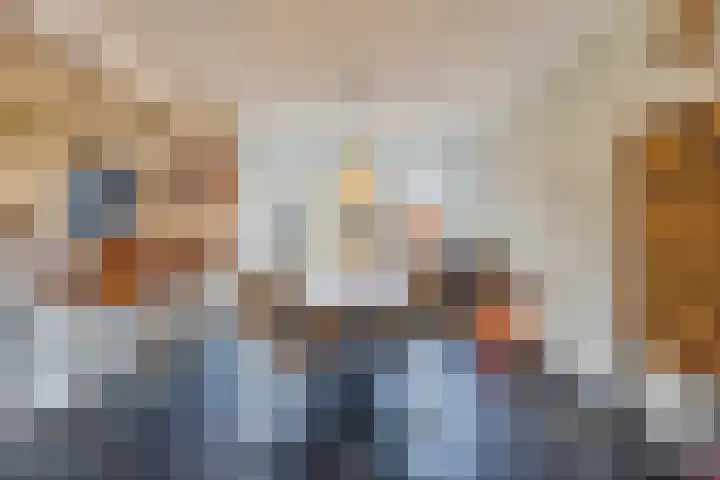 Weth. Verholenstraat 9 Oud Gastel thumbnail 21