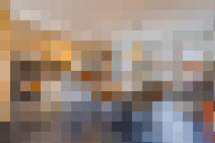 Weth. Verholenstraat 9 Oud Gastel thumbnail 22