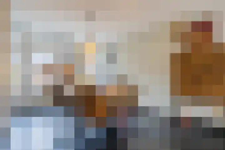 Weth. Verholenstraat 9 Oud Gastel thumbnail 23