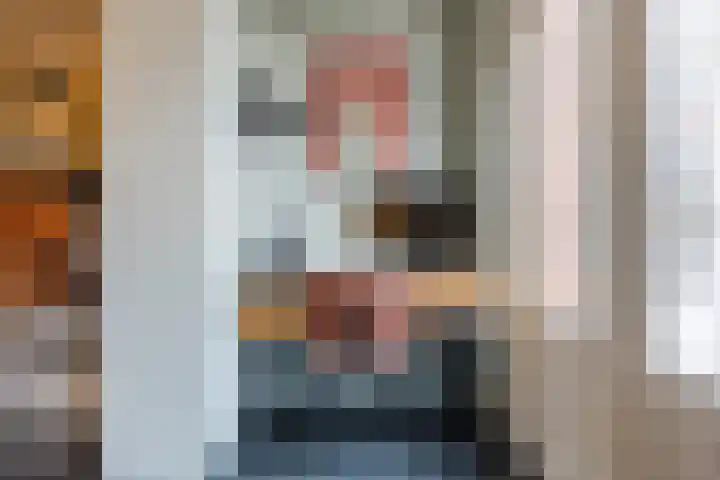 Weth. Verholenstraat 9 Oud Gastel thumbnail 24