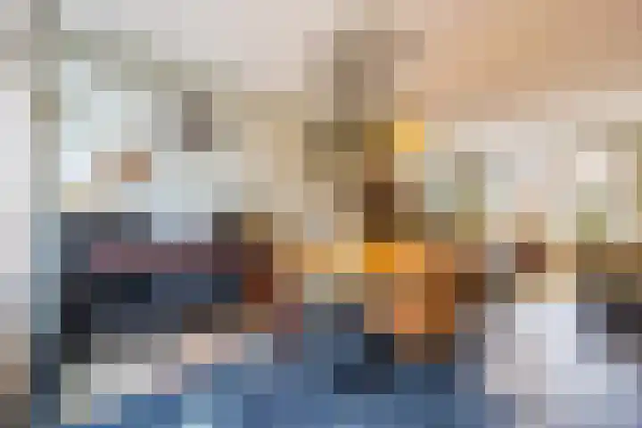 Weth. Verholenstraat 9 Oud Gastel thumbnail 25