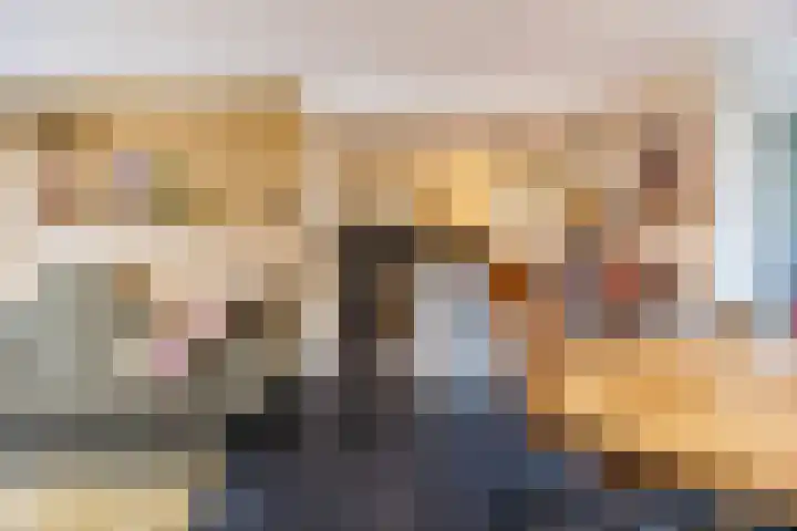 Weth. Verholenstraat 9 Oud Gastel thumbnail 26