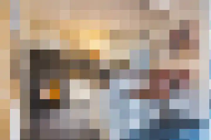Weth. Verholenstraat 9 Oud Gastel thumbnail 27