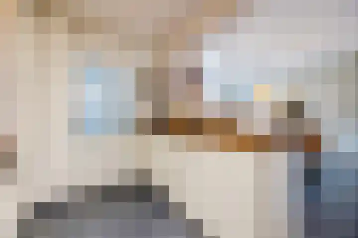 Weth. Verholenstraat 9 Oud Gastel thumbnail 29